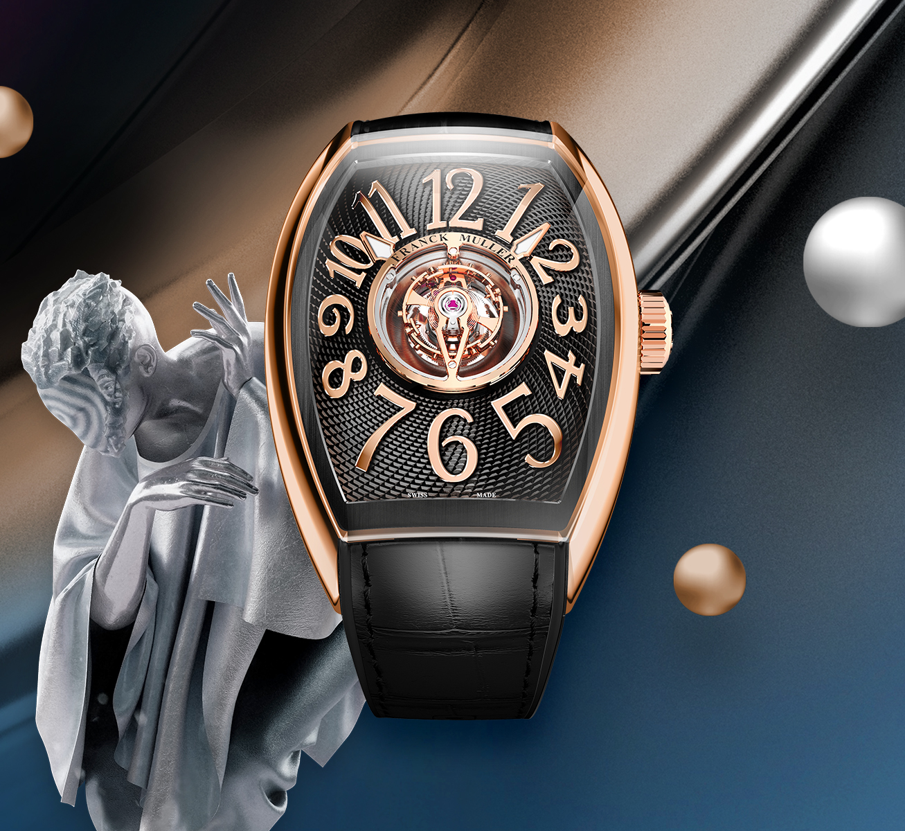 Sincere Fine Watches