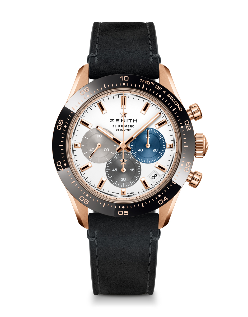 Sincere Fine Watches