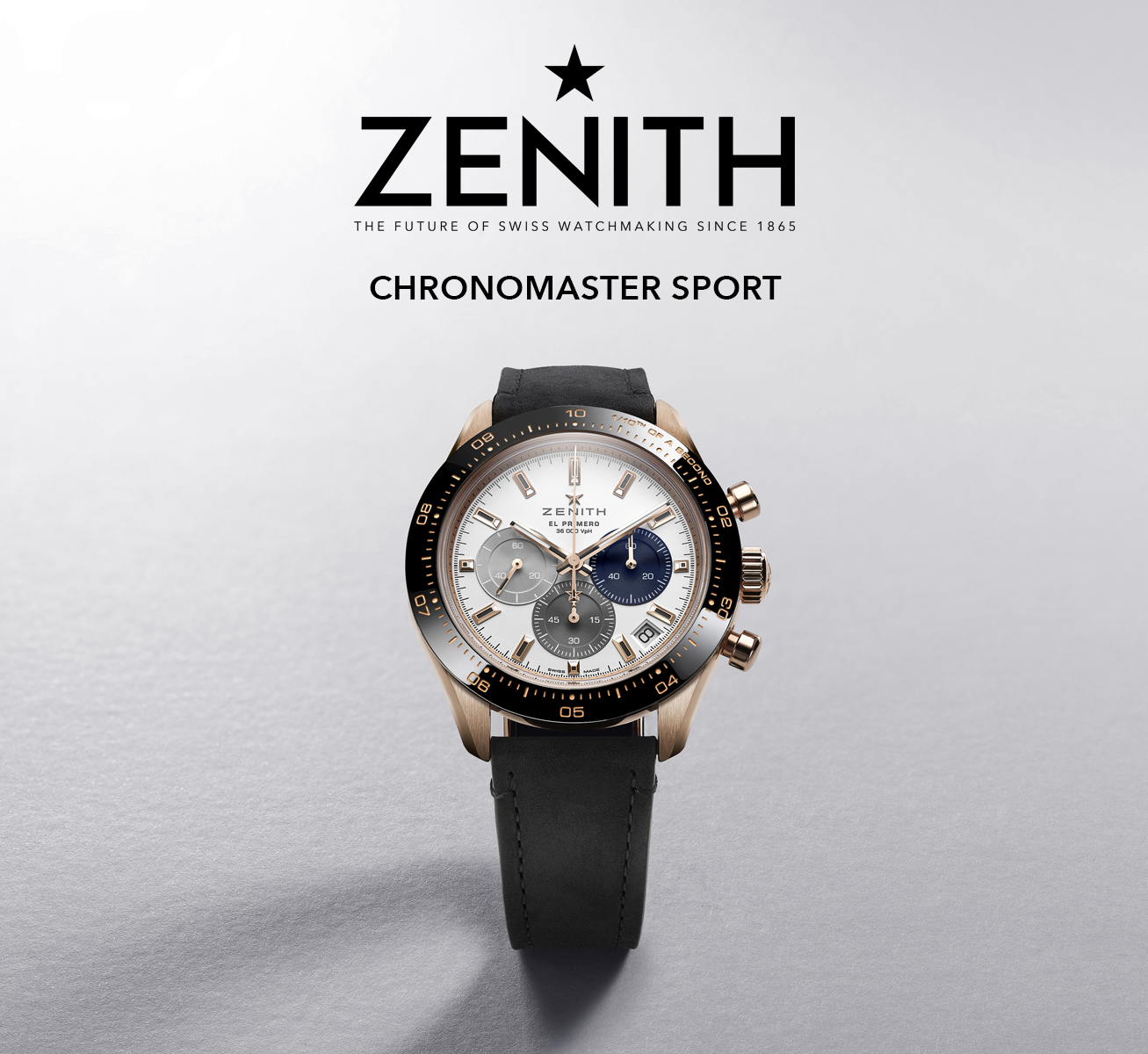 sincere watch brands