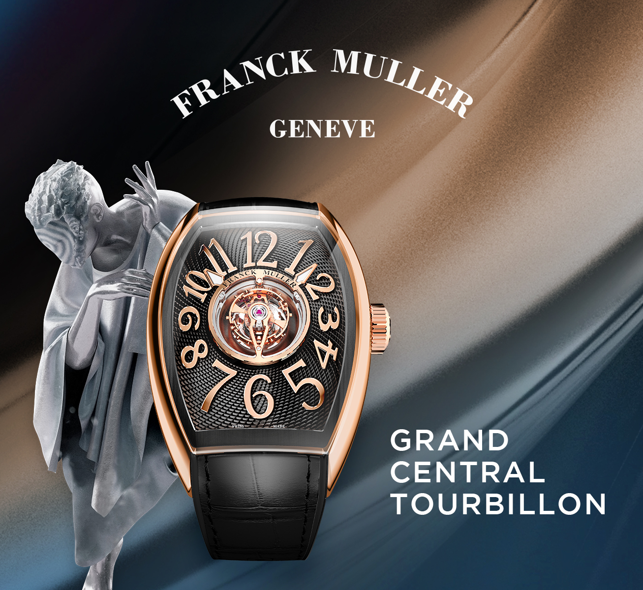 Sincere Fine Watches Asia S Premier Watch Specialist