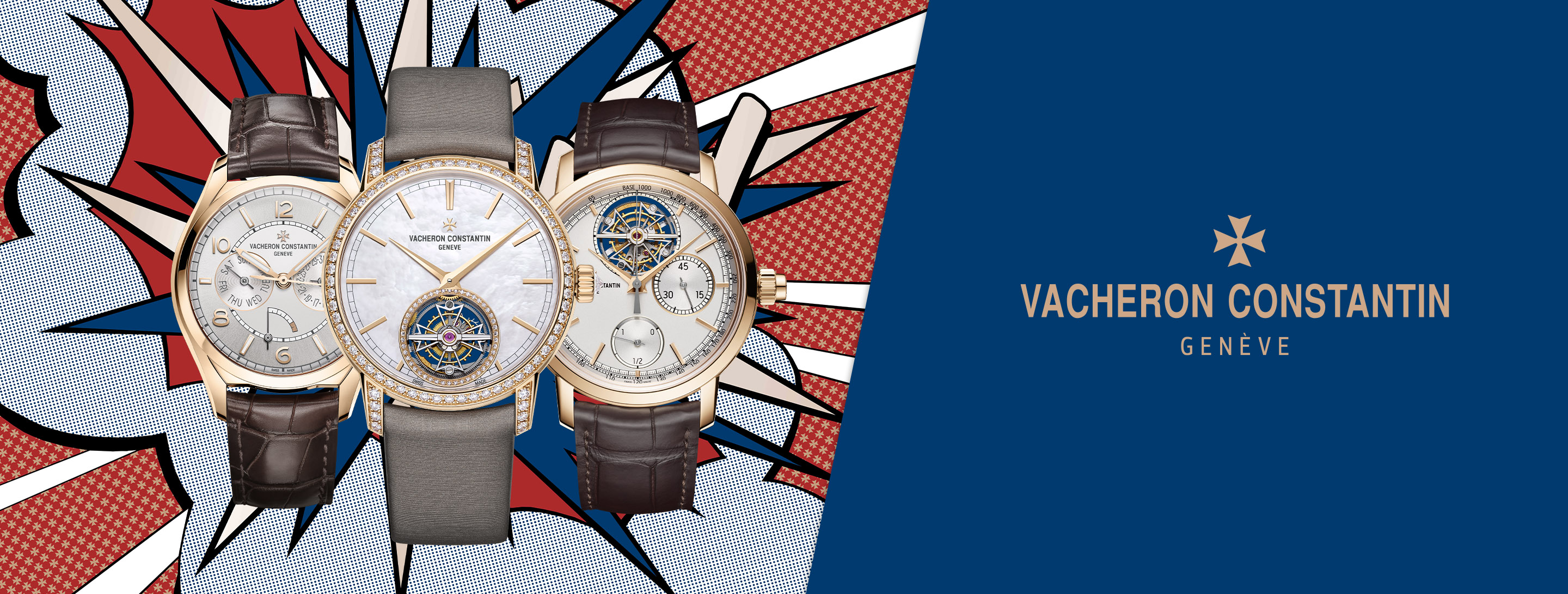 sincere watch brands