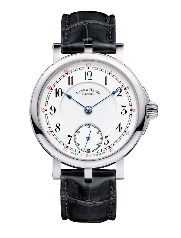 Lang & Heyne FRIEDRICH AUGUST