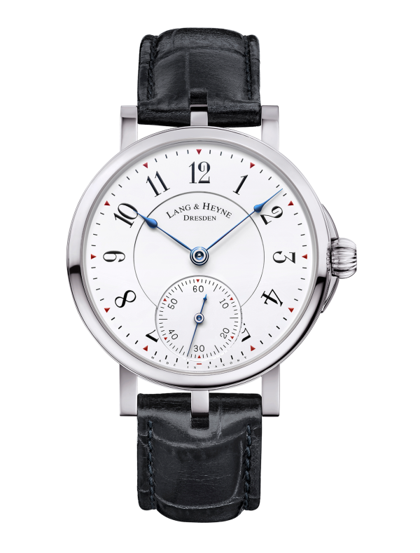 Lang & Heyne FRIEDRICH II