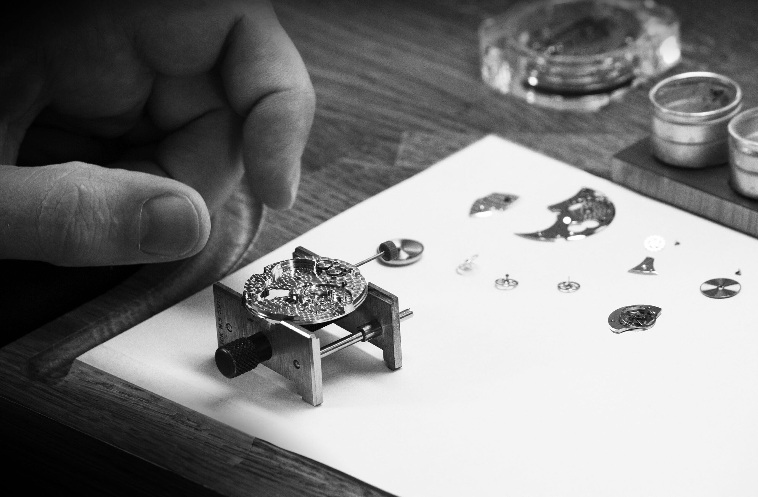 Faberge Visionnaire Singapore Lifestyle Collection Landscape_3042px x 1998px (2)