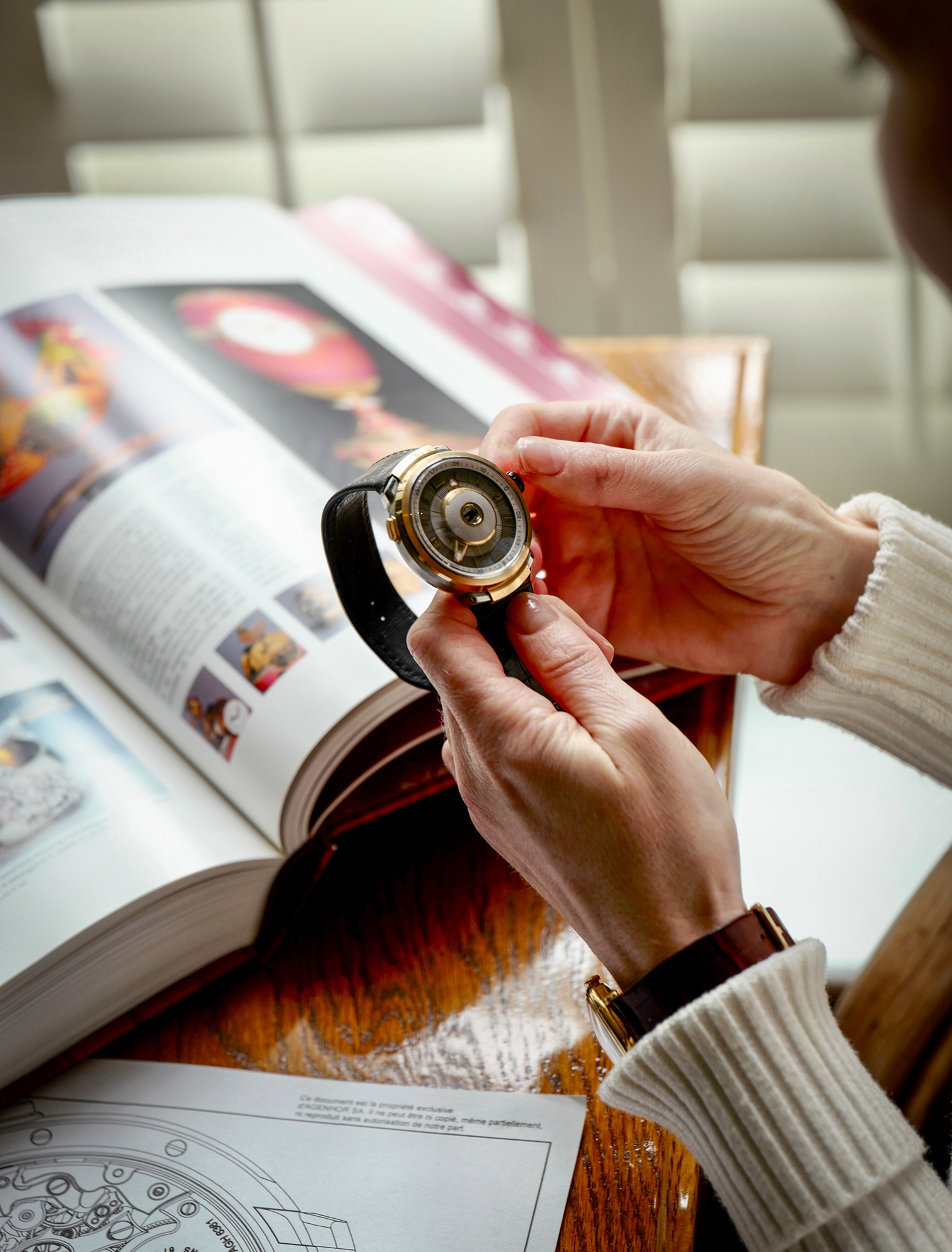 Faberge Visionnaire Singapore Lifestyle Collection Portrait_1519px x 1998px (1)