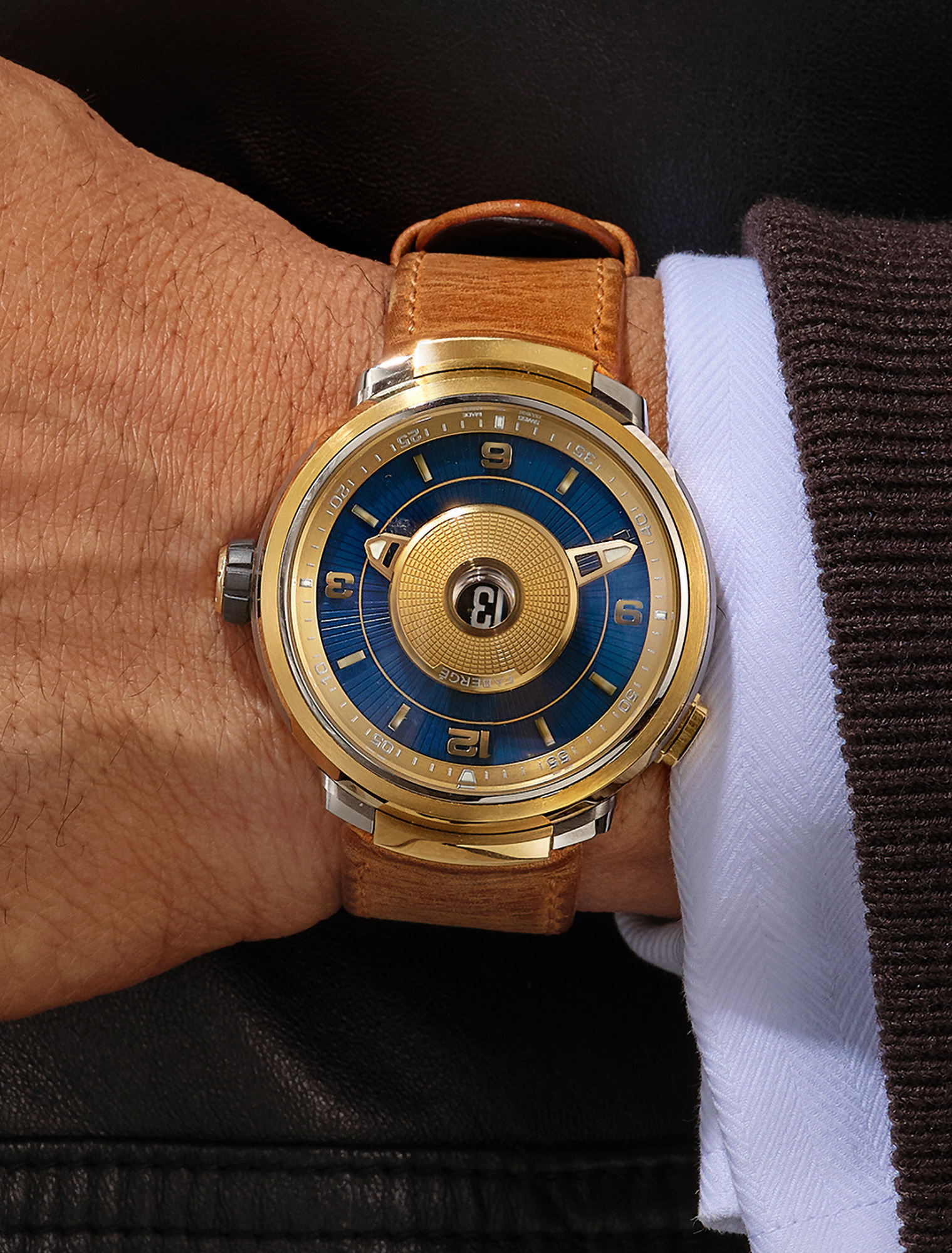 Faberge Visionnaire Singapore Lifestyle Collection Portrait_1519px x 1998px (7)