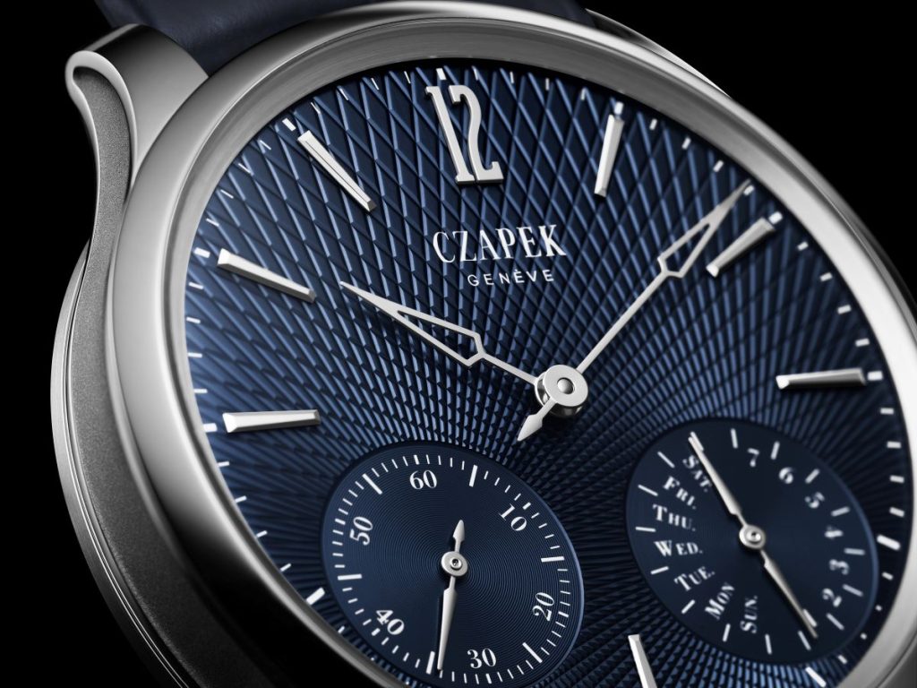 Czapek_QdB_N17_Deep Blue_Beauty_2_HR