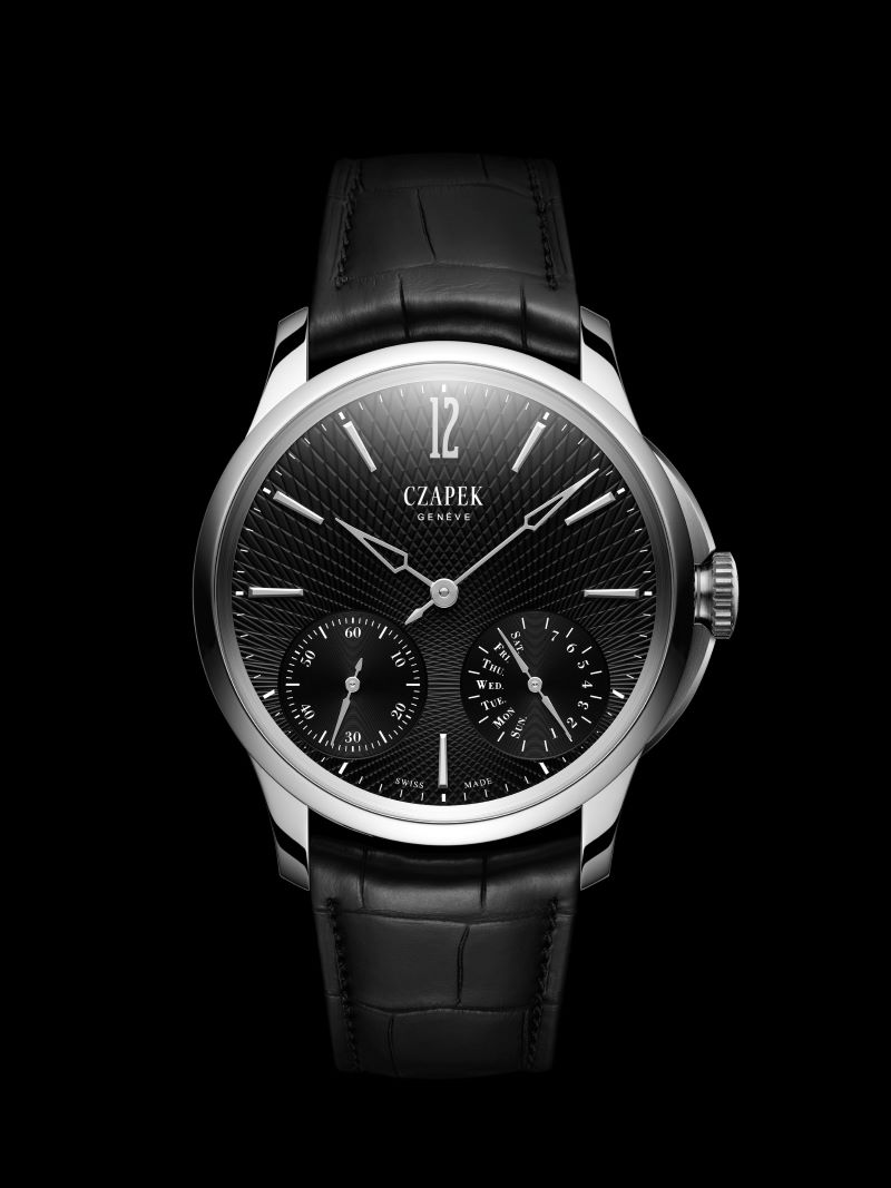 Czapek_QdB_N17_Tuxedo Black_Soldat_HR