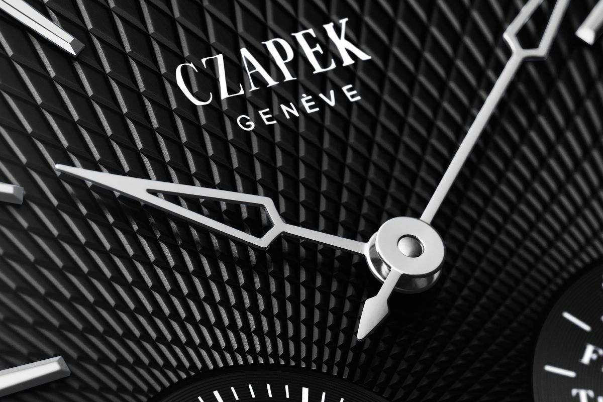 Czapek_QdB_N17_Tuxedo Black_Soldat_Print 2