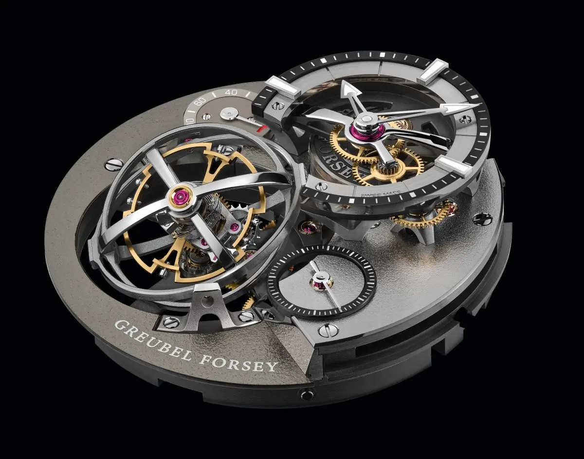 Greubel-Forsey-Tourbillon-Cardan-2
