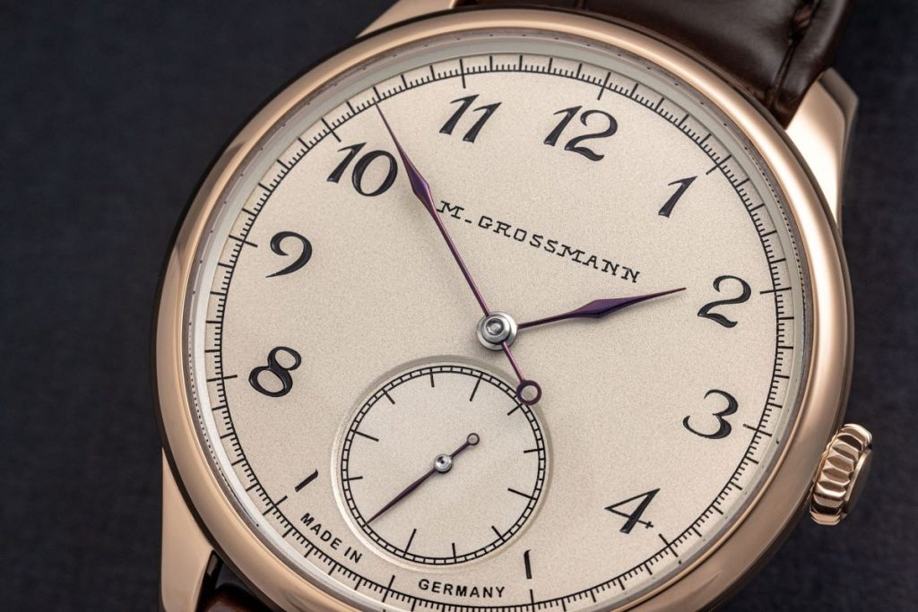 Moritz-Grossmann-TEFNUT-Silver-Plated-by-Friction-1