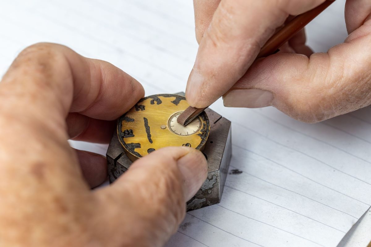 Moritz-Grossmann-TEFNUT-Silver-Plated-by-Friction-5