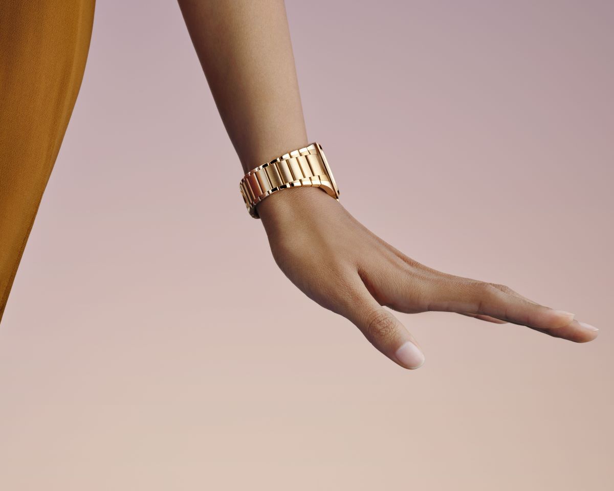 Parmigiani-Fleurier-3 Tonda PF Automatic 36MM 5