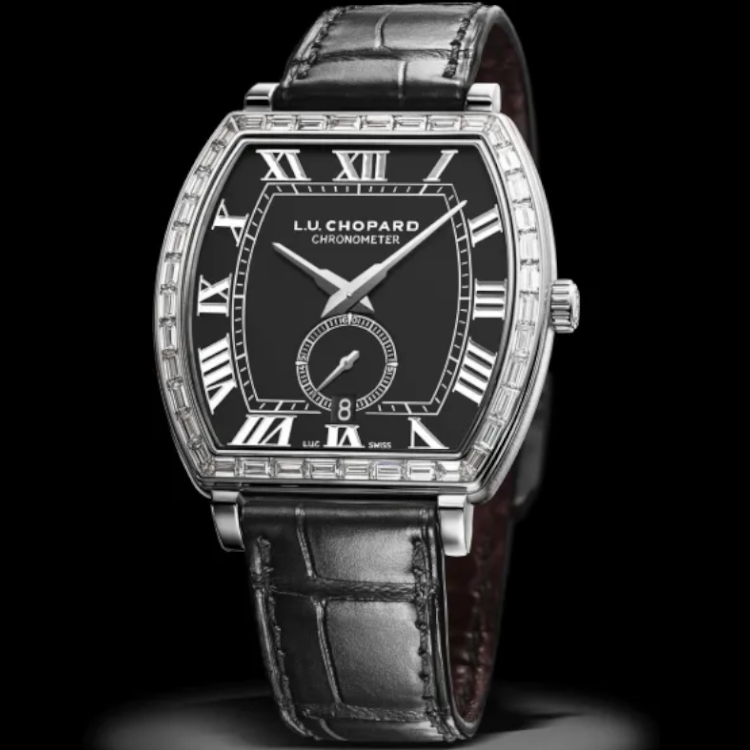 Chopard - SHH