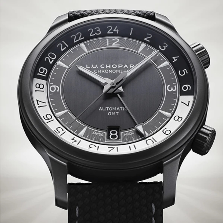 LUC Chopard_GTM_One_Black_Block