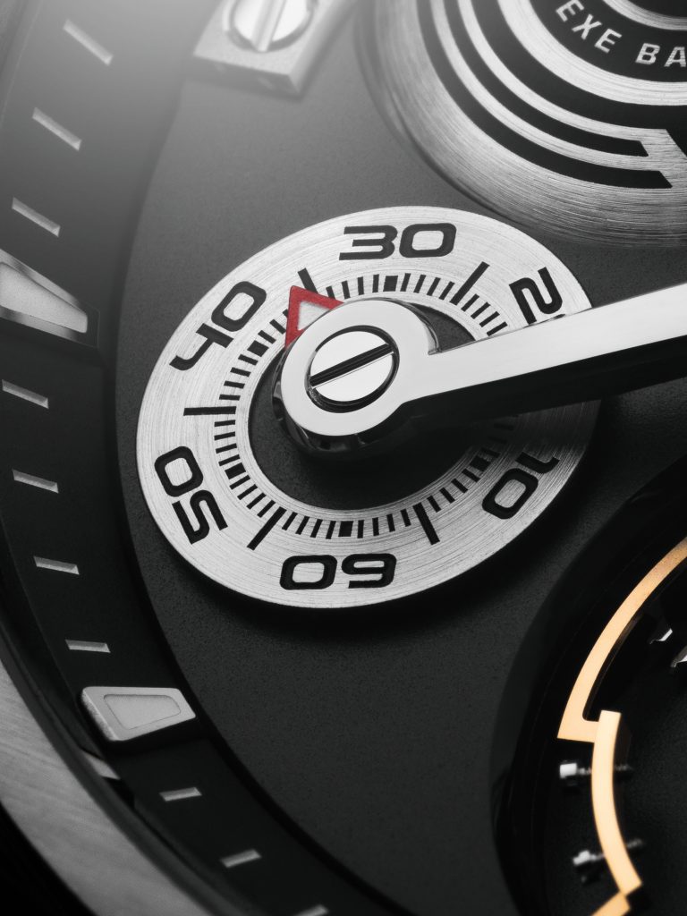 Greubel Forsey Balancier 3_4932_Ultra HD format (300dpi)