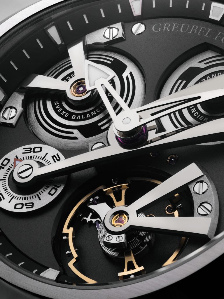 Greubel Forsey Balancier 3_4934_Ultra HD format (300dpi)