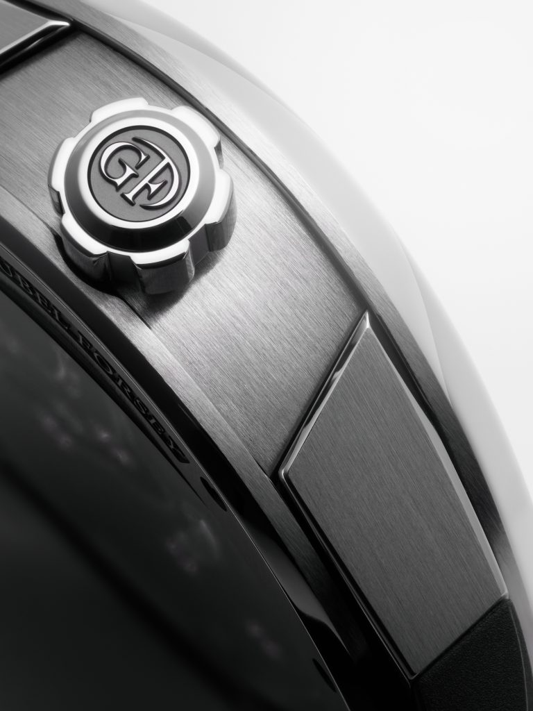 Greubel Forsey Balancier 3_4937_Ultra HD format (300dpi)