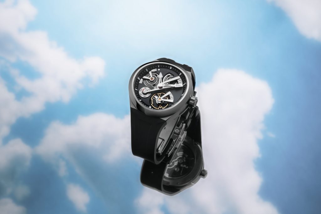 Greubel Forsey Balancier 3_4951_Ultra HD format (300dpi)