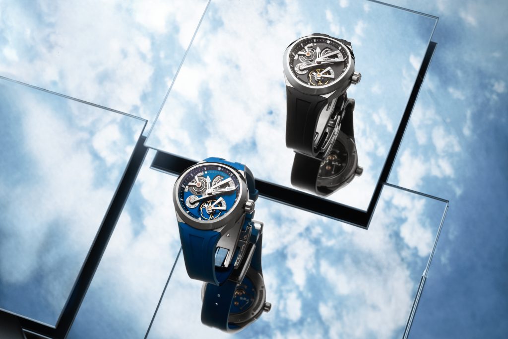 Greubel Forsey Balancier 3_4952_Ultra HD format (300dpi)