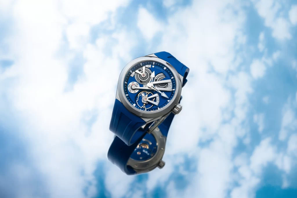 Greubel Forsey Balancier-3_4954_Ultra-HD-format-300dpi-scaled