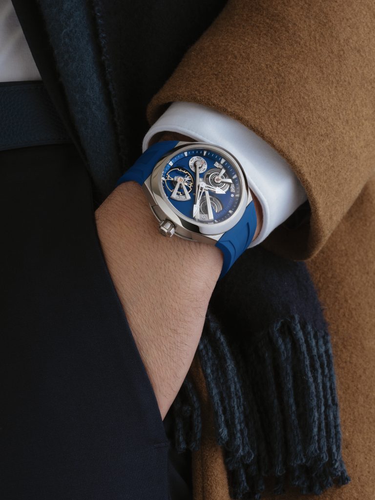 Greubel Forsey Balancier 3_4955_Ultra HD format (300dpi)