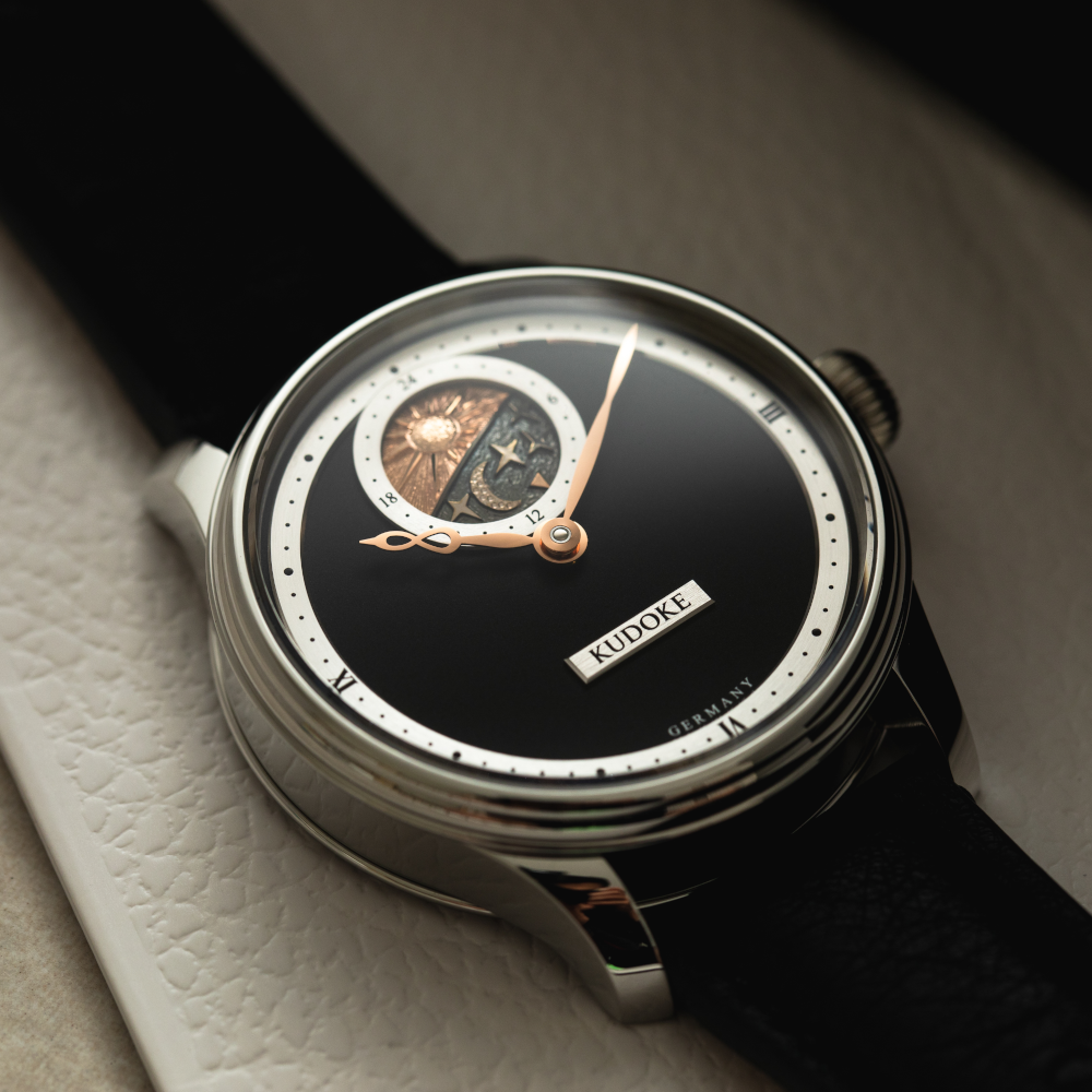 Kudoke 2 Feature image