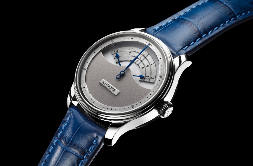 Kudoke Brand Page Landscape Image 2