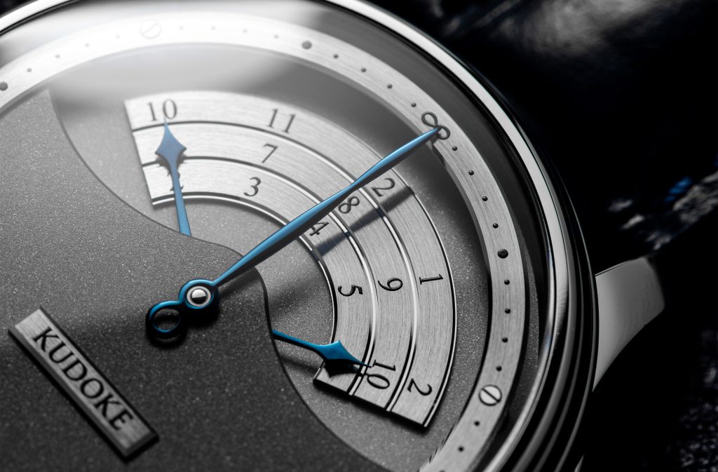 Kudoke Brand Page Landscape Image 3