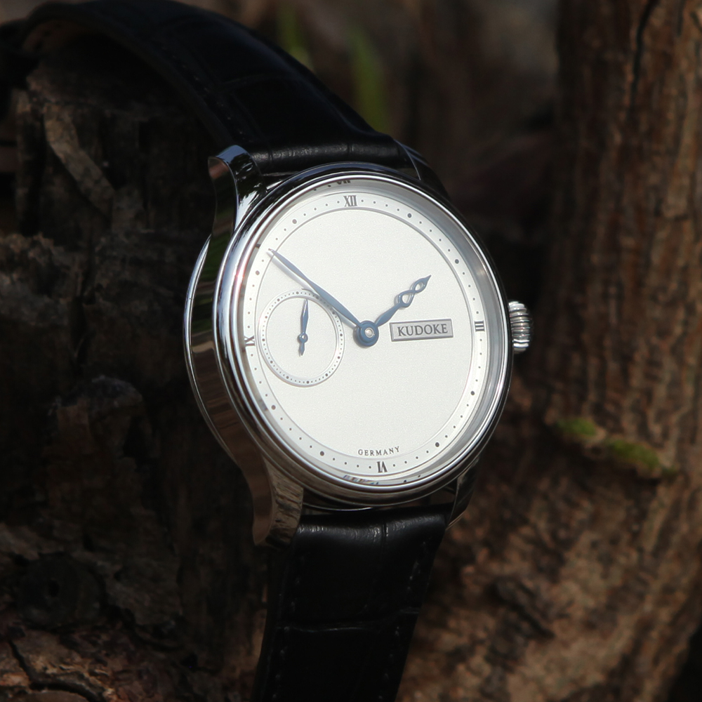 Kudoke Kudoke 1 Collection Main Image