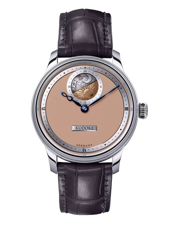 Kudoke-Kudoke-2-Salmon-Caseback-Soldier-Shot