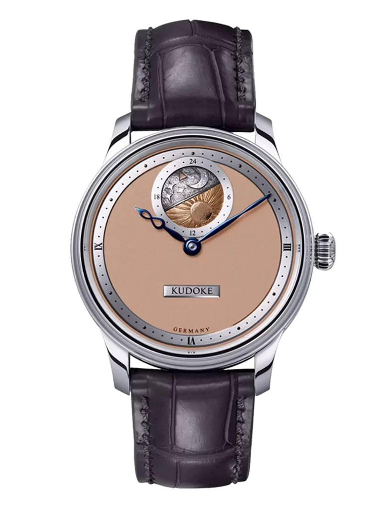 Kudoke-Kudoke-2-Salmon-Caseback-Soldier-Shot