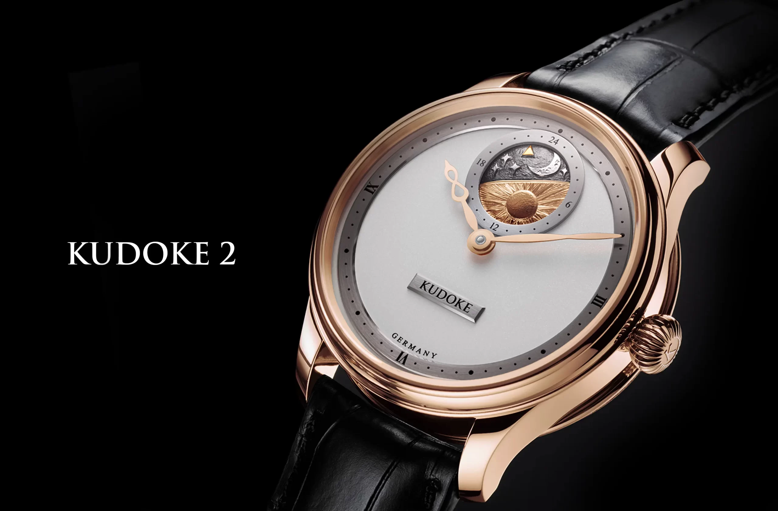 Kudoke-Kudoke-2-Watch-Detail-Page-Landscape-scaled