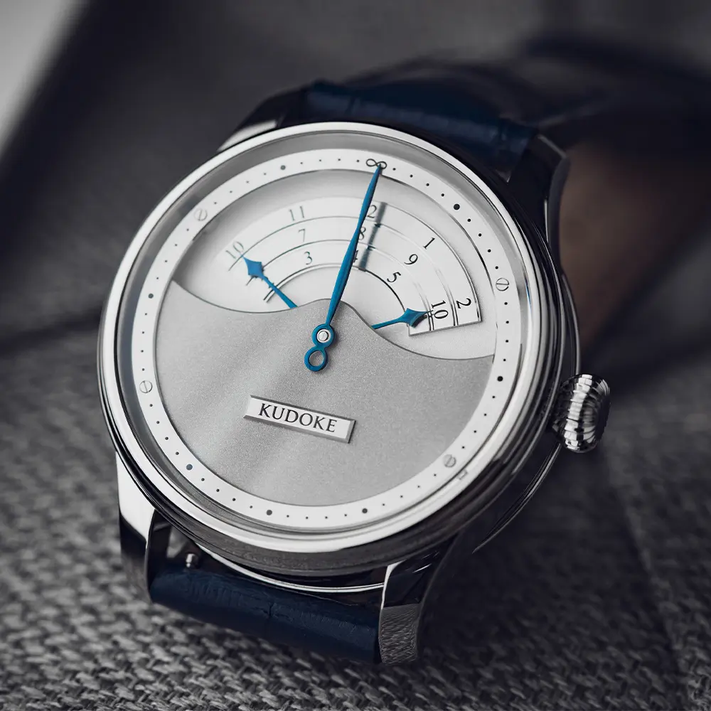 Kudoke-Kudoke-3-Collection-Main-Image