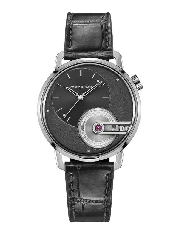 Tribute 1 Black Edition