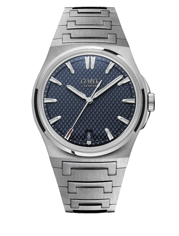 Antarctique Passage de Drake Deep Blue