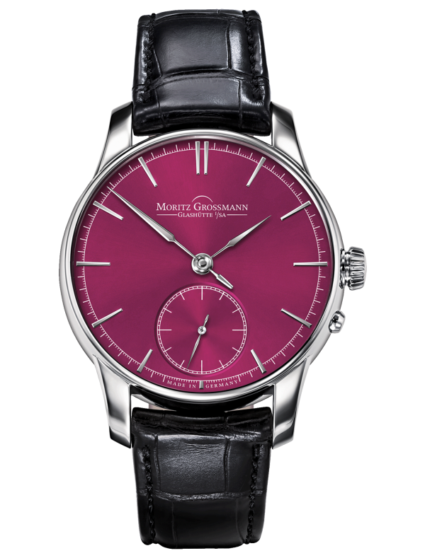 Primavera (Burgundy)