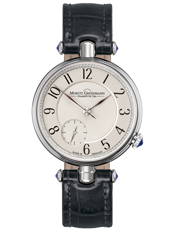 Tefnut Twist Classic