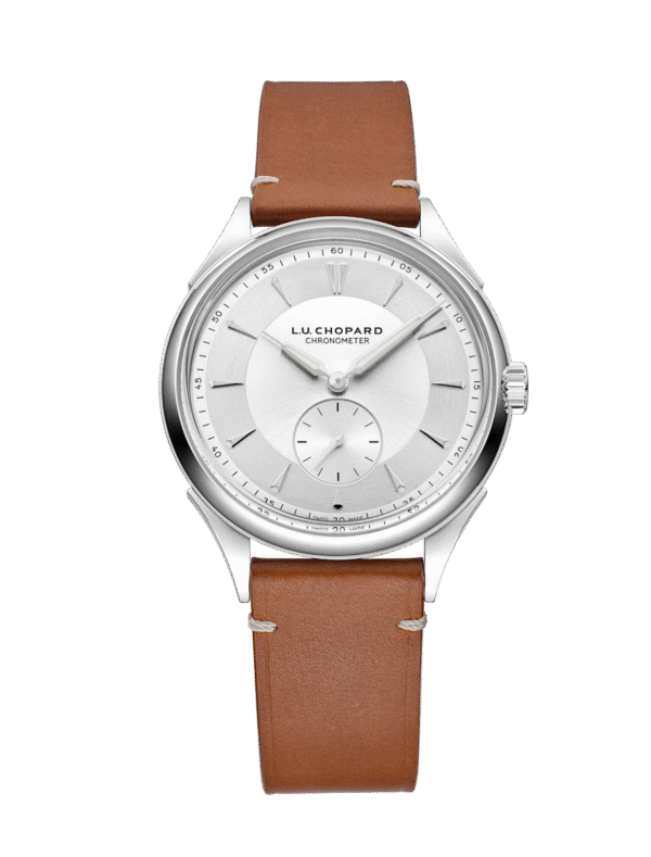 L.U.C Qualité Fleurier