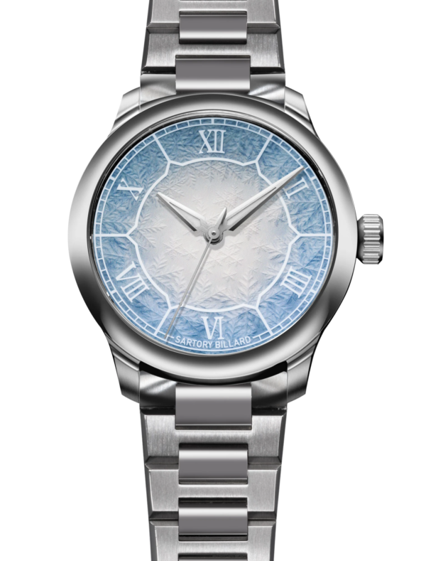 SB04-E Winter 2026