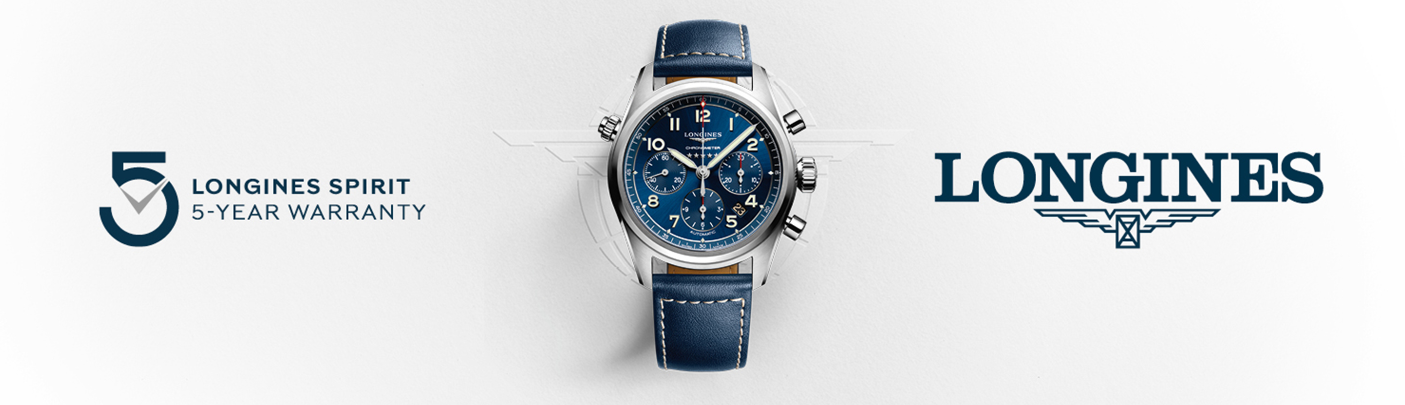 Longines Watches Singapore Sincere Watch