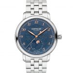 Montblanc Star Legacy Moonphase 42mm