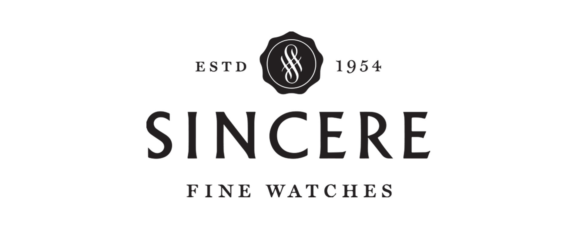 Search Sincere Watch in Watches | SINGPromos.com