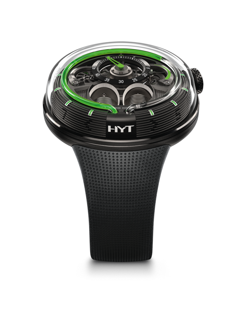 hyt-sincere-fine-watches