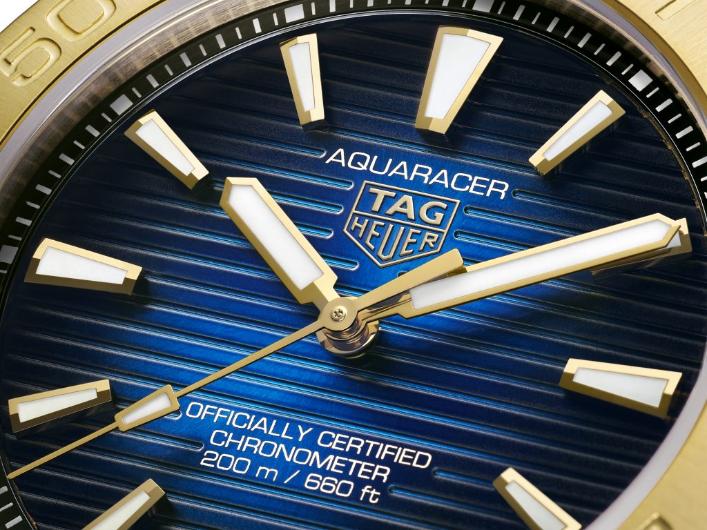 TAG Heuer Aquaracer Professional 200 Full Gold High Quality JPG-WBP5152.FT6210_FOCUS