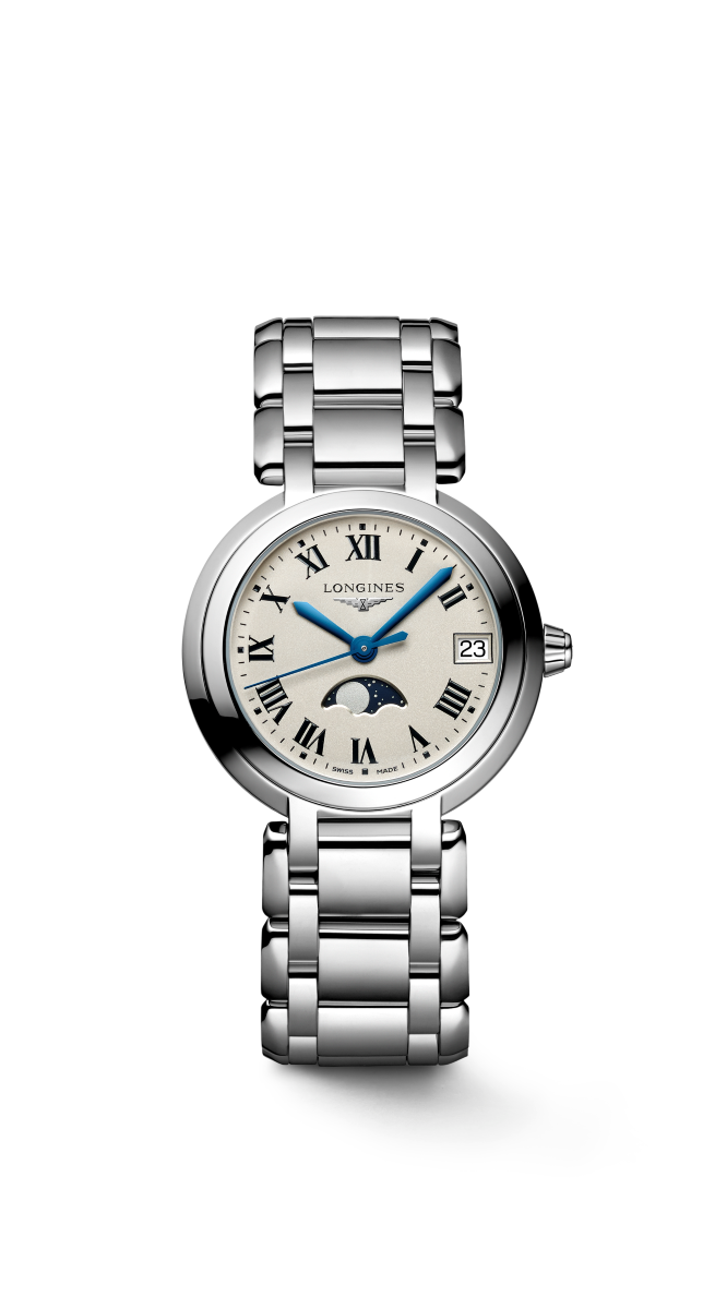 Longines Watches Singapore Sincere Watch