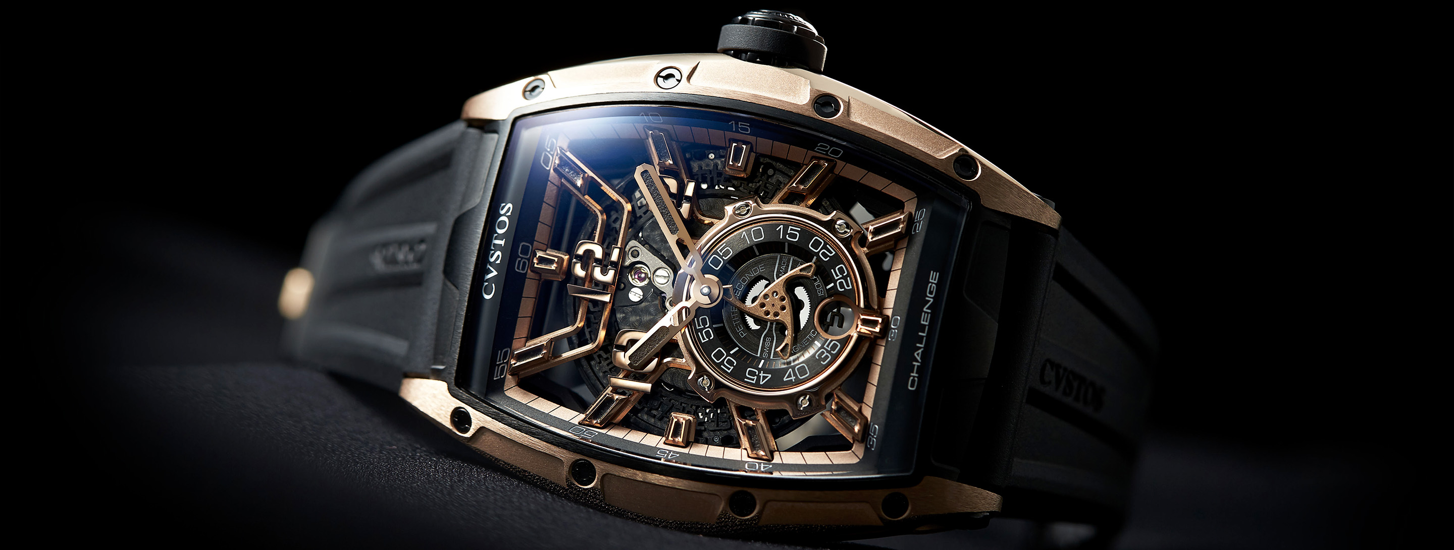 CVSTOS JETLINER DESKTOP IMG 1