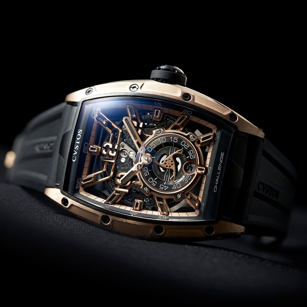 CVSTOS JETLINER MOBILE IMG 1