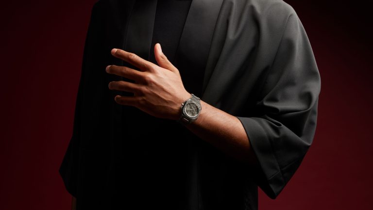 Bell & Ross BR 05 Artline Dragon | Sincere Fine Watches