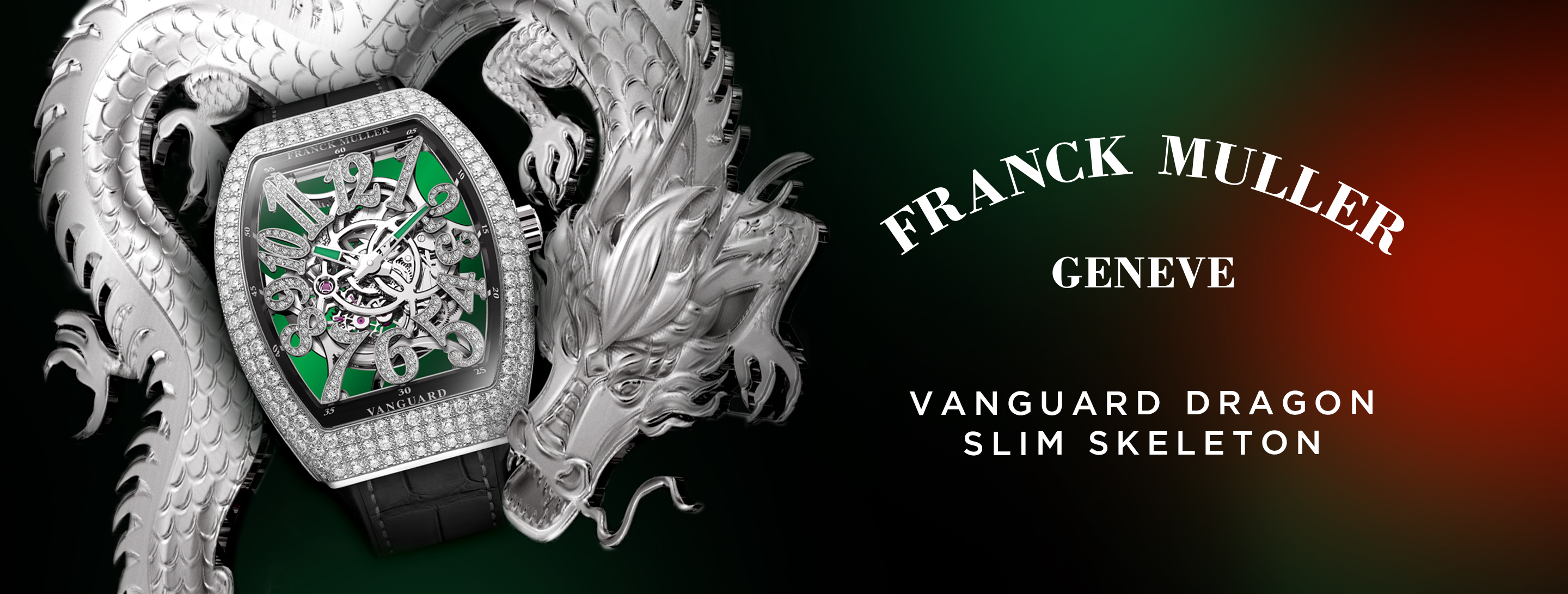 FM Dragon Slim_Sincere_Brand Page Carousel Banner_Desktop